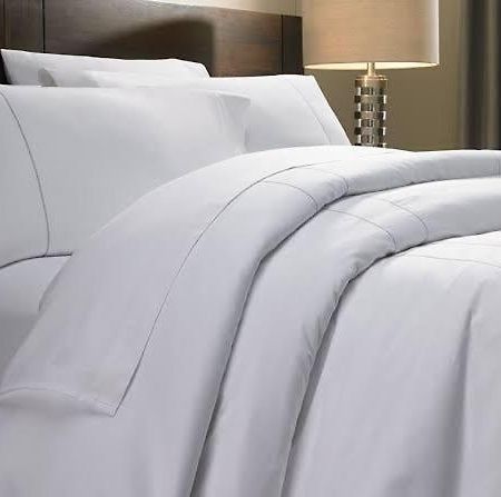 Whare Ma Hotel Invercargill Luaran gambar