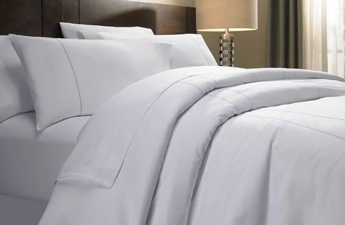 Whare Ma Hotel Invercargill Luaran gambar